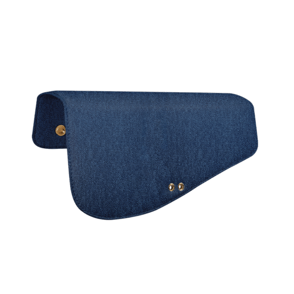 Solapa - Denim