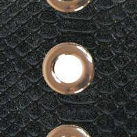 Bandolera confort ajustable